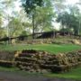 Most ancient Mayan tomb found in Guatemala’s province Retalhuleu
