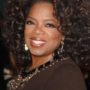 Forbes’ highest-paid women in 2012: Oprah Winfrey crowned as the highest female earner in Hollywood