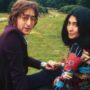 Yoko Ono was not responsible for Beatles split, says Paul McCartney interviewed by David Frost