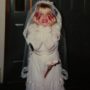 Pink shares Halloween photos from her childhood