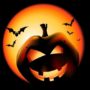 Polish Catholic Church warns over modern Halloween rituals