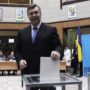 Viktor Yanukovych’s party claims victory in Ukraine’s parliamentary election
