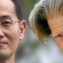 2012 Nobel Prize in Physiology or Medicine: John Gurdon and Shinya Yamanaka awarded for stem cell research