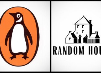 Publisher Pearson announces agreement with media group Bertelsmann to combine their Penguin and Random House businesses