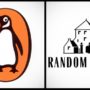 Penguin and Random House agree on merger