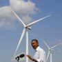 Ralls Corp sues Barack Obama over blocked US wind farm deal