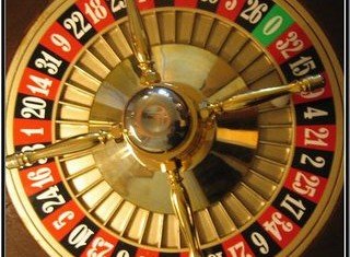 Researchers claim they have unlocked the physics behind the roulette to give players a better chance of beating the house