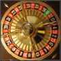 How to win at roulette: new software can help you stack the odds in your favor