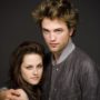 Robert Pattinson and Kristen Stewart finally confirm they’re back together