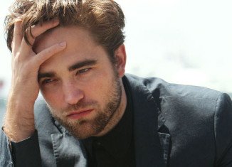 Robert Pattinson has reportedly signed a $12 million fragrance deal with Dior to become the new face of the French fashion house's fragrance line