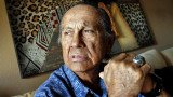 Russell Means, who played a leading role in The Last of the Mohicans, has died at the age of 72