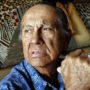 Russell Means, The Last of the Mohicans star, dies aged 72