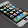 Samsung adds iPhone 5 to US patent lawsuit against Apple