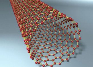 Scientists have demonstrated methods that could see higher-performance computer chips made from tiny straws of carbon called nanotubes