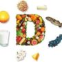 Vitamin D supplements have no impact on colds