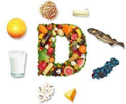 Scientists say they can find no convincing evidence to show that taking vitamin D supplements will fend off a cold