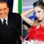 Silvio Berlusconi denies Ruby Rubacuori intimate ties