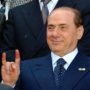 Silvio Berlusconi to appeal against tax fraud jail sentence
