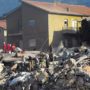 L’Aquila earthquake: Italian scientists found guilty of multiple manslaughter
