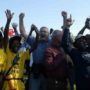 South Africa census shows big racial divide