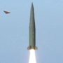 South Korea triples its ballistic missile system range