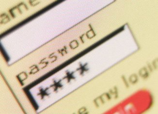 SplashData’s top 25 list was compiled from files containing millions of stolen passwords posted online by hackers