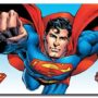 Superman quits the Daily Planet