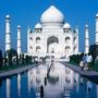 Taj Arabia: $1 billion Taj Mahal replica to be built in Dubai