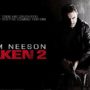 Taken 2 tops US and Canadian box office with $50 million