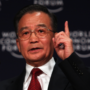 China blocks New York Times over Wen Jiabao wealth report