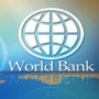 World Bank lowers its growth forecast for China