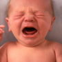 Why baby’s cry is impossible to ignore