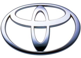 Toyota recalls 7.4 million cars worldwide over faulty window switches