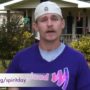 Honey Boo Boo’s Uncle Poodle talks about bullying on Spirit Day