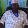 Warsame Shire Awale, Somali poet and songwriter, killed by unknown gunmen in Mogadishu