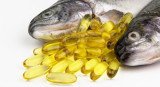 Women get twice the benefit from fish oil than men