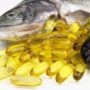 Women get twice the benefit from fish oil than men