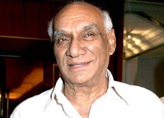 Yash Chopra, one of India's most influential film-makers, has died from dengue fever in Mumbai, aged 80
