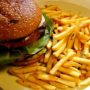 Zagat Survey: America’s top fast food chains