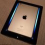 iPad Mini to be released today in San Jose