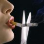 Quitting smoking by the age of 30 cuts earlier death risk