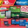 Black Friday 2012: Wal-Mart opens stores on Thanksgiving Day at 8 pm