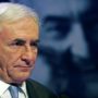 DSK charges in Carlton affair delayed
