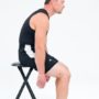 How to Improve Posture in Less Than 30 Days