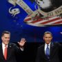 How the world would vote: Barack Obama or Mitt Romney?