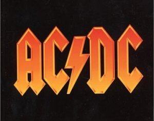 AC/DC has released their music on Apple music store iTunes