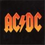 AC/DC releases songs on iTunes