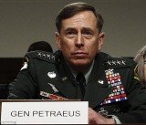After David Petraeus hearing on Friday, it emerged that unclassified talking points prepared by the CIA for use by lawmakers about Benghazi attack originally pointed specifically to al Qaeda involvement