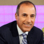 Matt Lauer ousted from Today show after ratings free-fall and clashing with co-anchors