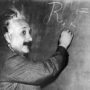 Einstein’s genius explained by a uniquely shaped brain